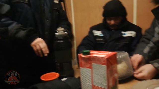 ДУДИНКА самый северный град земли смотреть онлайн