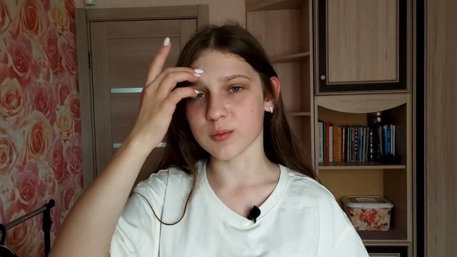 один год на СЕМЕЙНОМ ОБУЧЕНИИ/ домашнее обучение / делюсь своей историей // liza.com смотреть онлайн