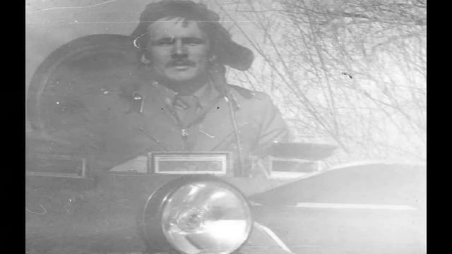 Mongolia, Улан-Батор, Сангино