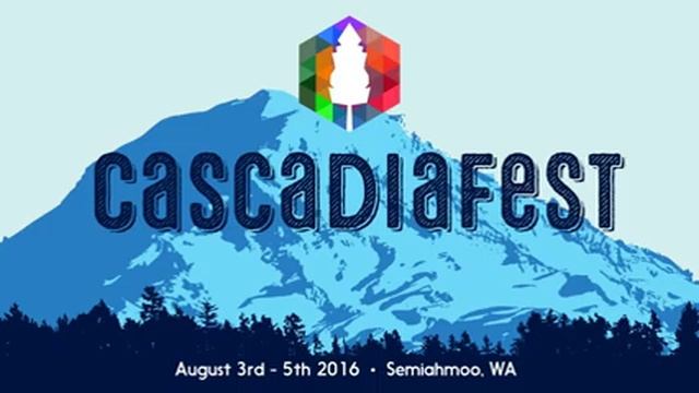 Dale Bustad - Embracre HTTP2 Server Push - CascadiaFest 2016 смотреть онлайн