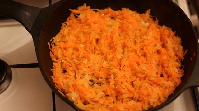 Салаты с Апельсинами