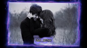 Убегая от судьбы, любовь и боль моя❤️