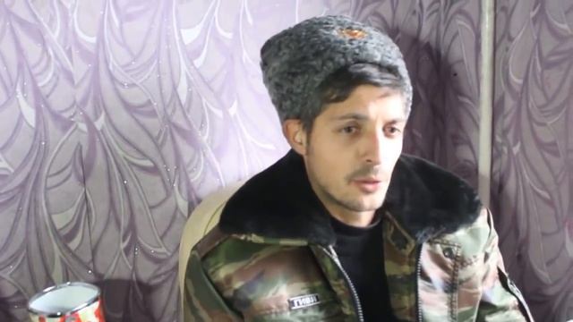 От Грээма Гиви