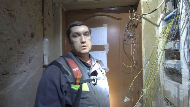 квартира 58. город Александров. смотреть онлайн