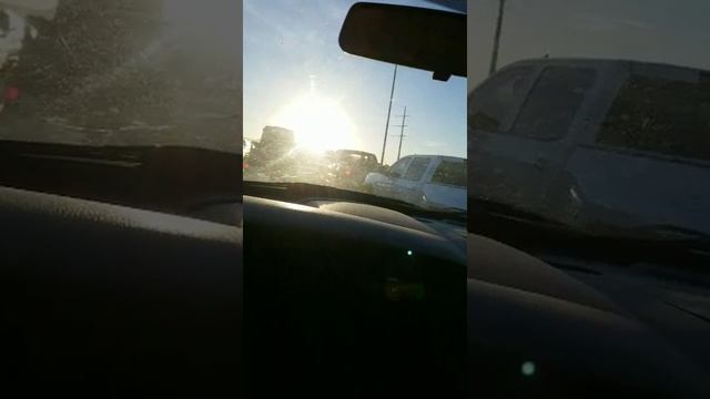 Going To Juarez Mexico смотреть онлайн