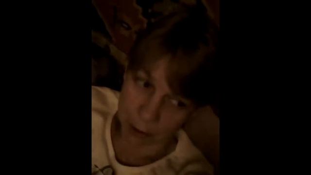 Два дебила- это сила. смотреть онлайн