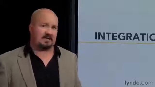 Core Components of SQL Server смотреть онлайн