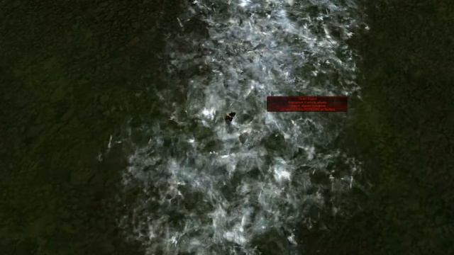 BackSpace Technology Update - New First Person Shooter - Space Simulator - New Pc Game смотреть онлайн