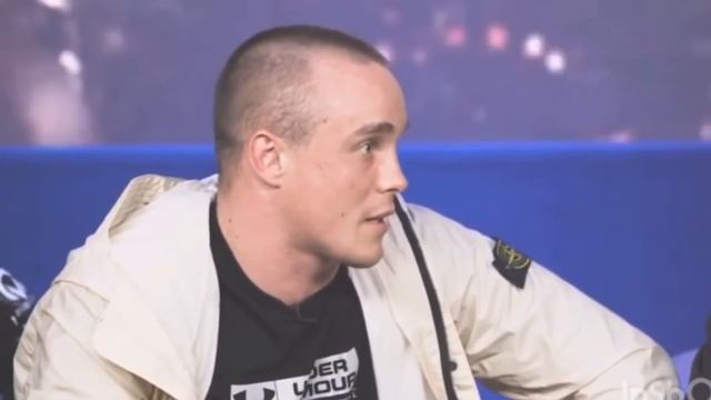 ТАКОГО АКАБА ВЫ ЕЩЁ НЕ ВИДЕЛИ! Ахмед Эдельбиев «Крик» ПОВЕРЖЕН! Острые козырьки 2. смотреть онлайн