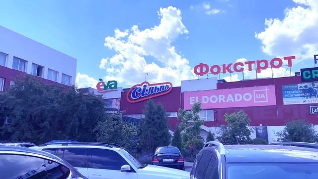 ПРОПАЛ ЩЕНОК !? Джошу НЕ ПОНРАВИЛСЯ НОВЫЙ ДОМ смотреть онлайн