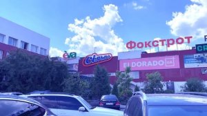 ПРОПАЛ ЩЕНОК !? Джошу НЕ ПОНРАВИЛСЯ НОВЫЙ ДОМ