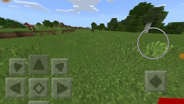 Текстур пак! Кнопка ютуба в майнкрафт!!!ШОК смотреть онлайн