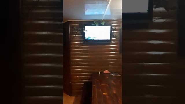 Постои паровоз смотреть онлайн