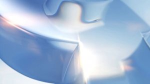 Заставка России-1 в 16:9 (2016 год) #8