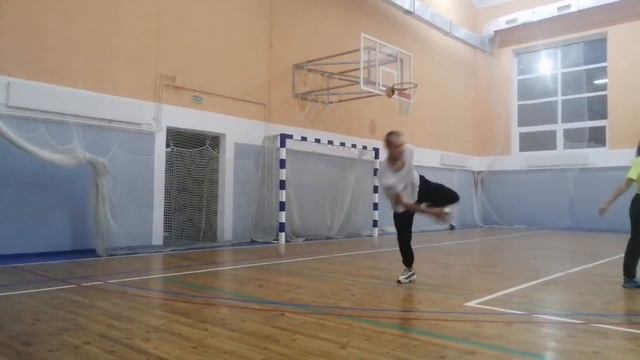 Я не брошу, как бы ни было мне тяжело смотреть онлайн