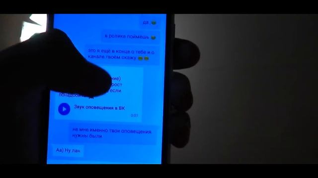 ОГЭ ВЗРЫВАЕТ МОЗГ l 18 + смотреть онлайн