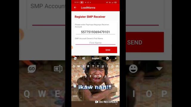 LOAD MANNA TIPS: HOW TO SEND SMART PADALA KAY LOAD MANNA FAST AND EASY WAY WAAY HASUUUL смотреть онлайн