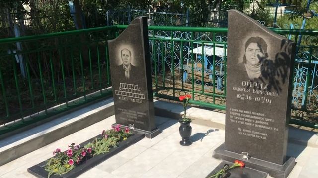 Благоустройство могил в Молдове +373 79932295 Реконструкция захоронений смотреть онлайн