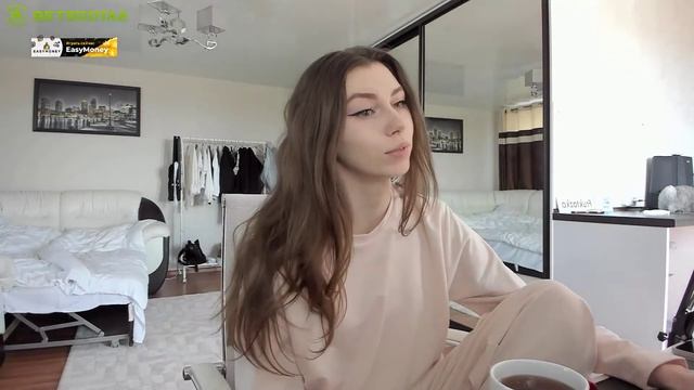 Фруктозка про Перманентный Бан Эвелона #FREEBAT9