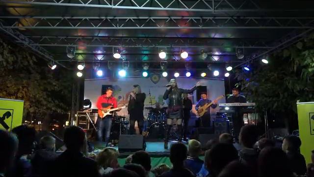 Olta Boka Kejsi Tola live 2017 Suhareke смотреть онлайн