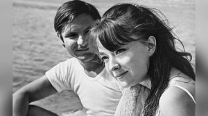 Родион Нахапетов – смерть бывшей жены Веры Глаголевой, эмиграция и новая любовь