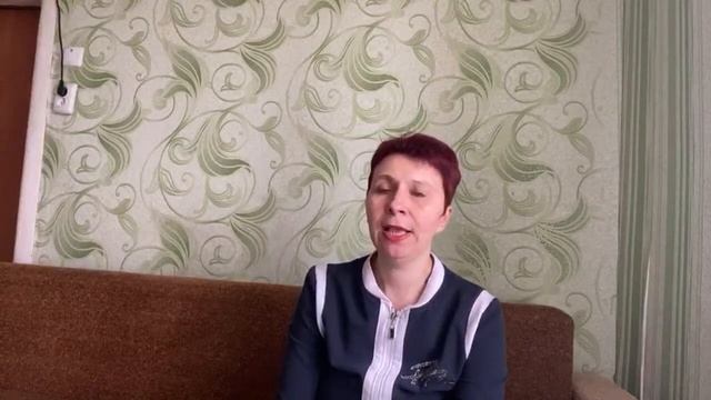 Все о фунгицидах, инсектицидах, удобрениях для бахчи. смотреть онлайн