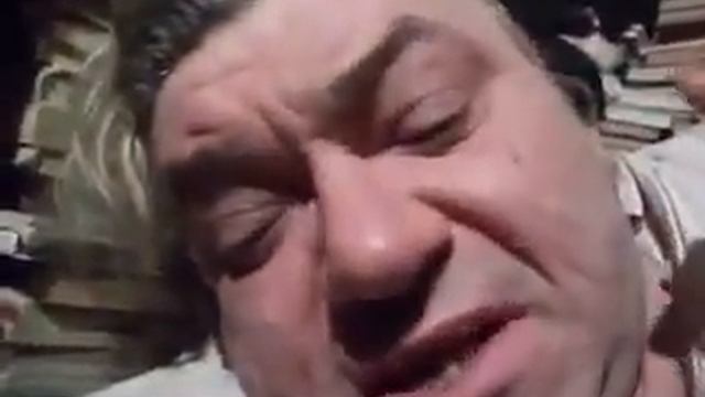 Санбой сломал камеру! Как дальше жить смотреть онлайн