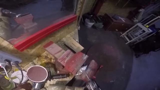 штукатурка машинным способом в Пензе 21-48-03