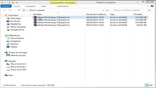 photoshop cs6 mas pack de recursos смотреть онлайн