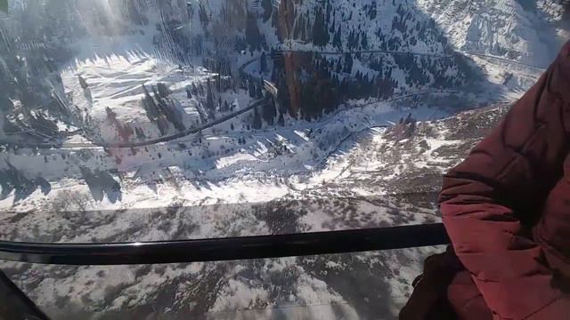 Универсиада 2017 в Алматы | День второй смотреть онлайн