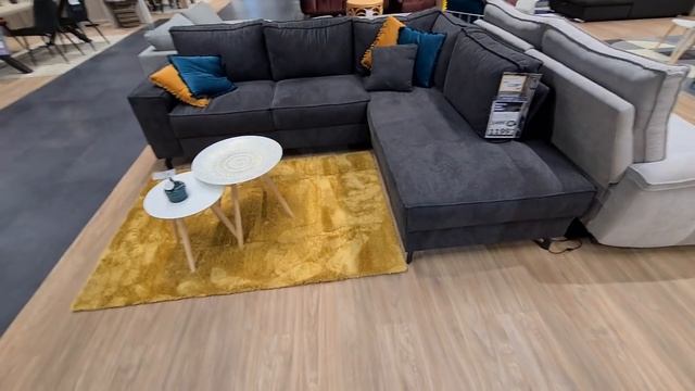 BUT?❤PROMO -50% & NOUVEAUTÉS?♀️ 21.08.21 #BUT #ARRIVAGES_BUT #NOUVEAUTÉS #BUT #MOBILIER #PROMOTION смотреть онлайн