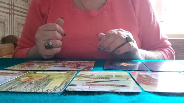 Что непременно ворвется в вашу жизнь смотреть онлайн