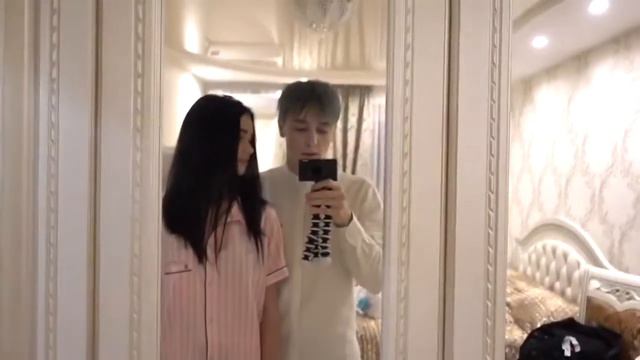 Чем мы занимались на Новый Год | Дима Солярчин удалённое видео смотреть онлайн