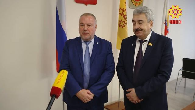 Соглашение о сотрудничестве смотреть онлайн