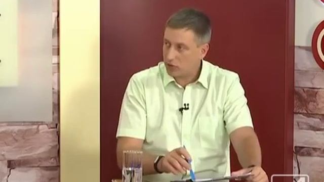 Как вернуть депозитные вклады Банка «Михайловский»