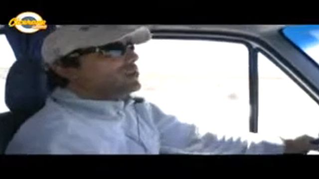 DIEGO PORCILE EGA NORTE ARGENTINO SALINAS GRANDES Y SAN ANTONIO DE LOS COBRES VIRGINIA NEGRO смотреть онлайн