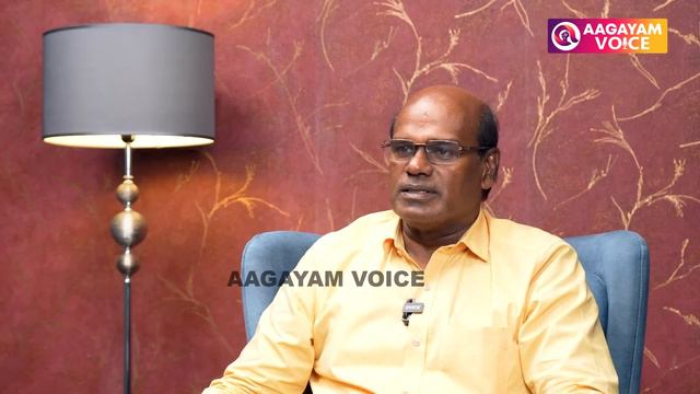 சரண்டர் ஆன சீமான்: கலக்கத்தில் அண்ணாமலை! RAVINDRAN DURAISAMY | SIVA KUMAR | EPS | DEVAR JAYANTHI | смотреть онлайн