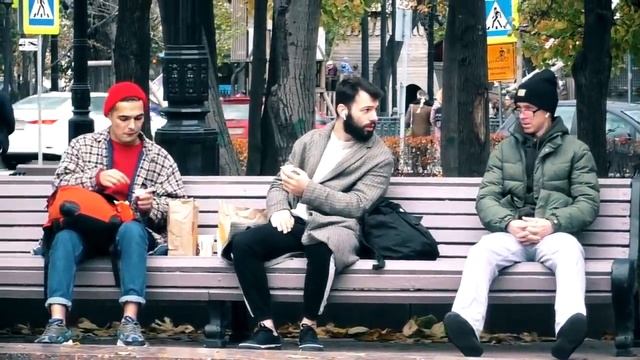 Прикол по телефону узбек 1 РЖАКА 2020 смотреть онлайн