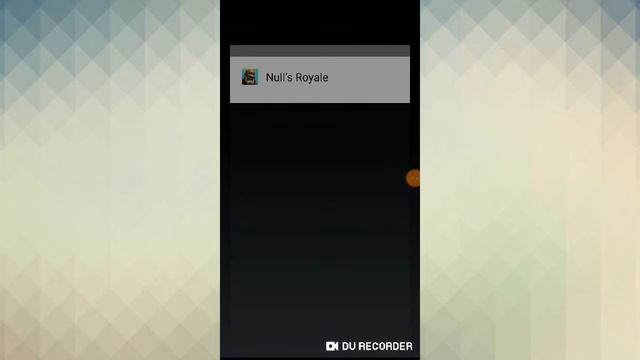 Приватний сервер клеш рояль!!😆😆😆 смотреть онлайн