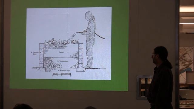 BioCellar Presentations   2 Of 3   Darrell Frey