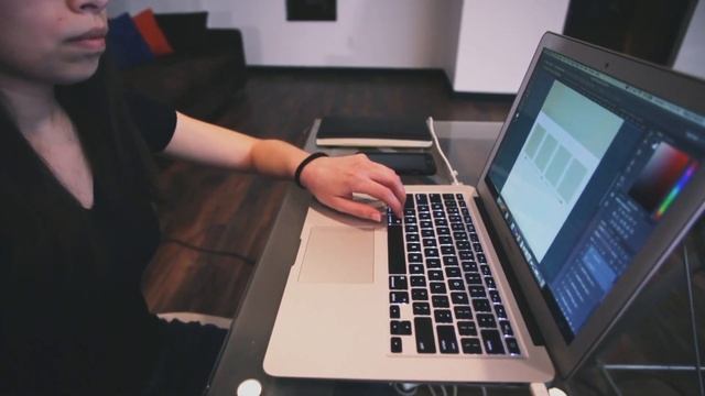 Macbook Pro 16 Vs Samsung Galaxy Book 3 Ultra | Tech Creeper |