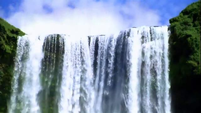 Там где любовь смотреть онлайн