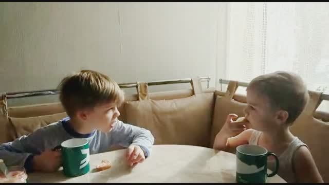 Стихотворения.mp4 смотреть онлайн