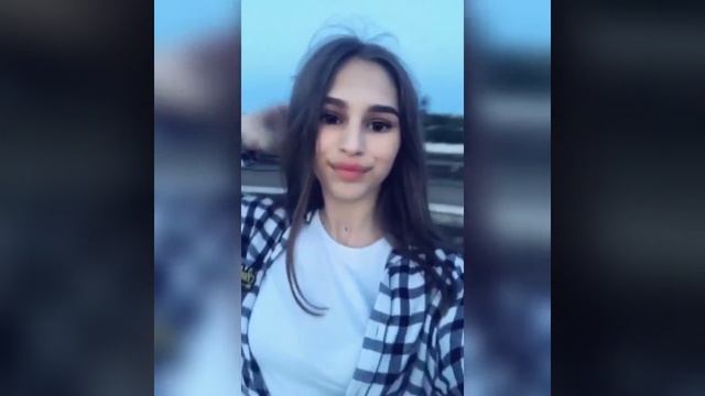 Как бы мы не сходили сума? смотреть онлайн