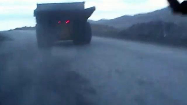 Р-З "ВИНОГРАДОВСКИЙ" mp4 смотреть онлайн