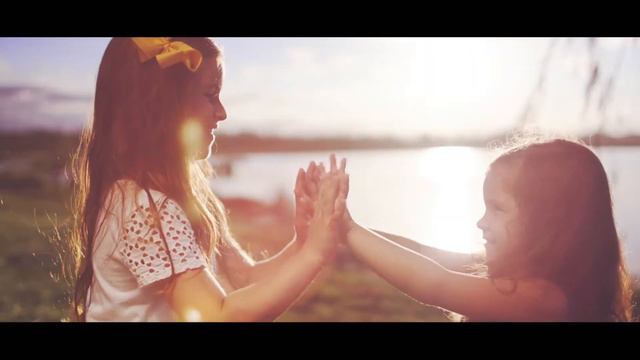 ASC Un Mejor Camino смотреть онлайн