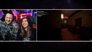 Гоняюсь от Лысого ? | РЕАКЦИЯ на Valera Ghosther