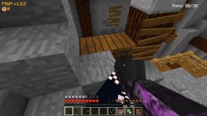 ?Где же ты, ЛЕСКА?! [ЧАСТЬ 39] Зомби апокалипсис в майнкрафт! - (Minecraft - Сериал) ШЕДИ МЕН