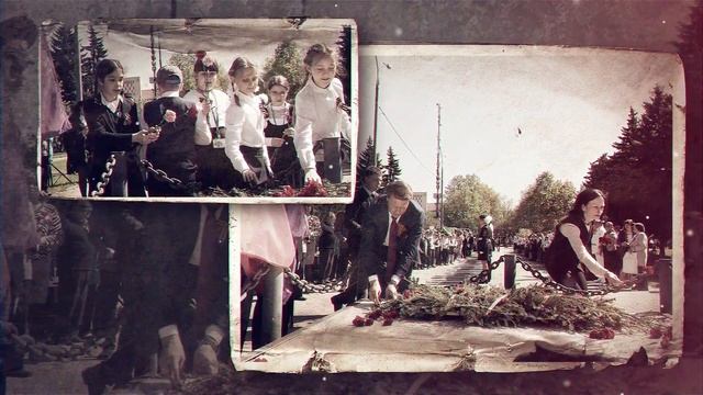 Это нужно не мёртвым! Это надо живым! смотреть онлайн
