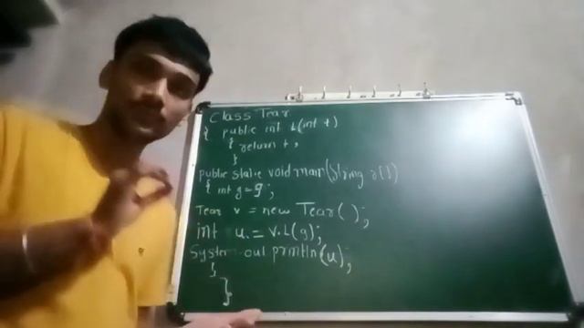 what is the return keyword .?|JavaMaster|java|abhimali|#java #msbte #learnjava #javamaster смотреть онлайн